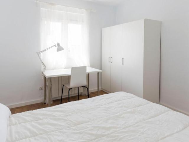 3 Dormitorio Apartamentos Madrid Madrid 103271132