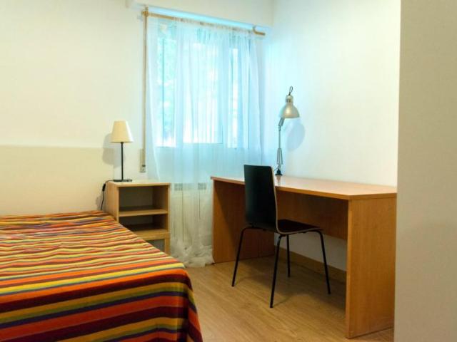 3 Dormitorio Apartamentos Madrid Madrid 103271167