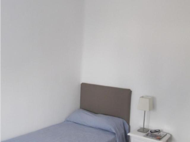 3 Dormitorio Apartamentos Madrid Madrid 103271355