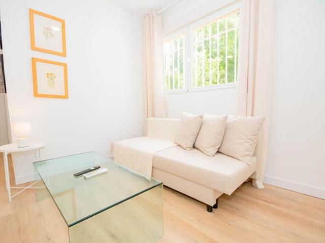 3 Dormitorio Apartamentos Madrid Madrid 103281156