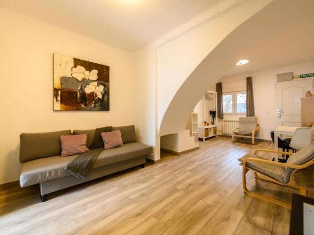 3 Dormitorio Apartamentos Madrid Madrid 103282509