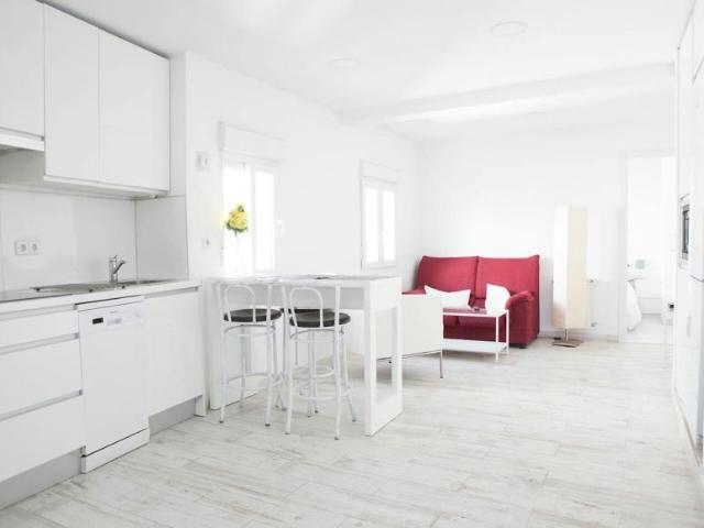3 Dormitorio Apartamentos Madrid Madrid 103302871
