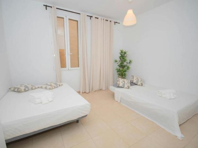 3 Dormitorio Apartamentos Madrid Madrid 103372774