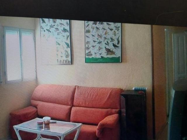 3 Dormitorio Apartamentos Madrid Madrid 103425943