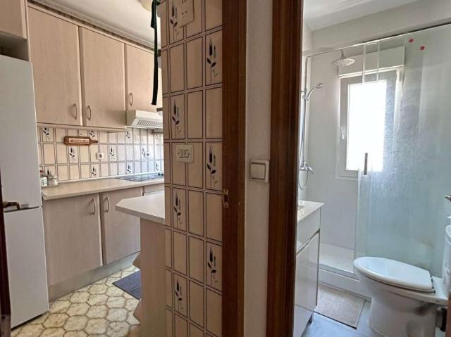 3 Dormitorio Apartamentos Madrid Madrid 103428068