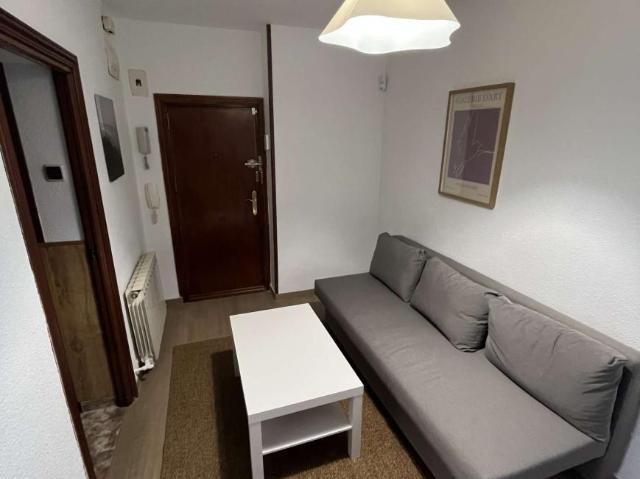 3 Dormitorio Apartamentos Madrid Madrid 103428063