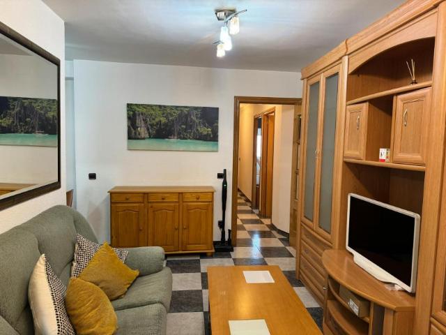 3 Dormitorio Apartamentos Madrid Madrid 103579772