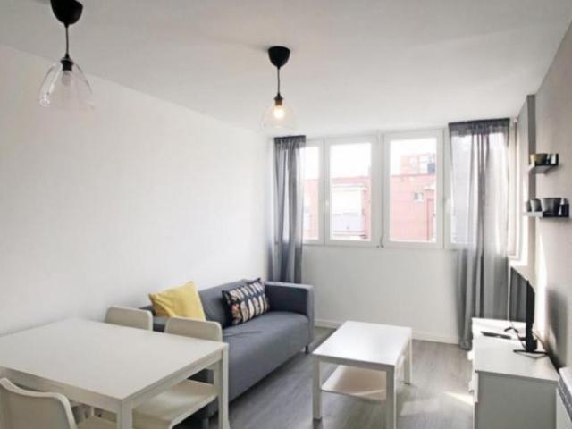3 Dormitorio Apartamentos Madrid Madrid 103595032
