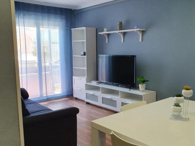 3 Dormitorio Apartamentos Madrid Madrid 103595949