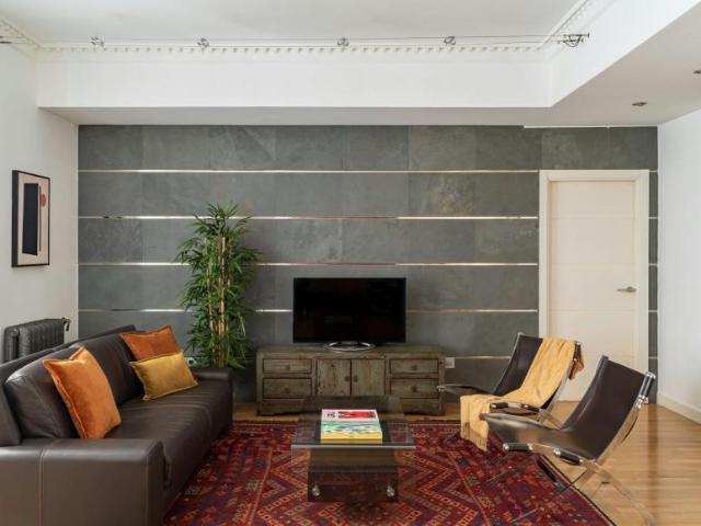 3 Dormitorio Apartamentos Madrid Madrid 103655788