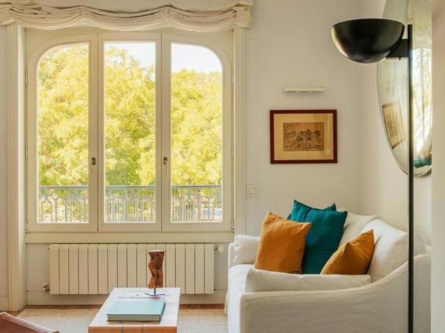 3 Dormitorio Apartamentos Madrid Madrid 103655790