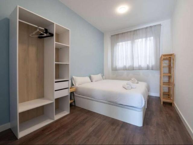 3 Dormitorio Apartamentos Madrid Madrid 103962359