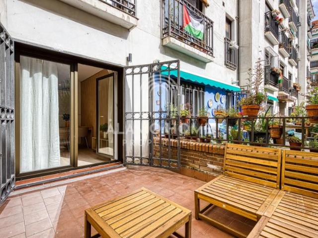 3 Dormitorio Apartamentos Madrid Madrid 103970465
