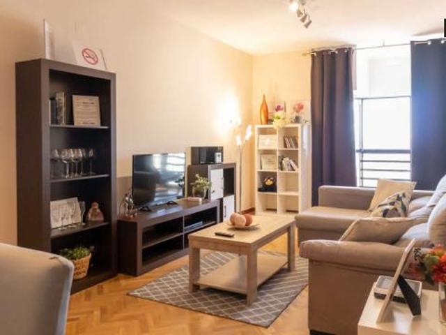 3 Dormitorio Apartamentos Madrid Madrid 54229524