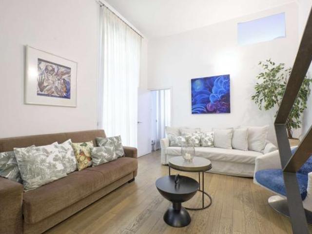 3 Dormitorio Apartamentos Madrid Madrid 54238253