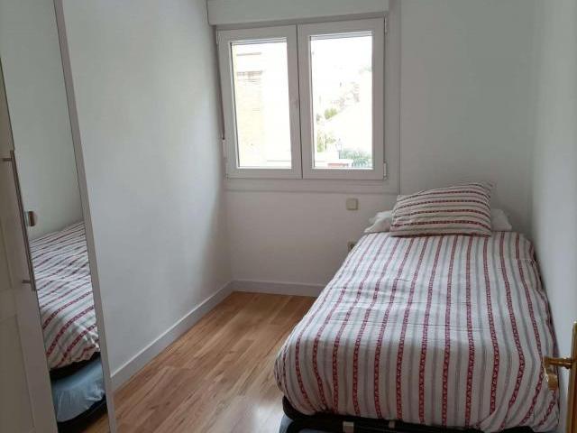 3 Dormitorio Apartamentos Madrid Madrid 55520831