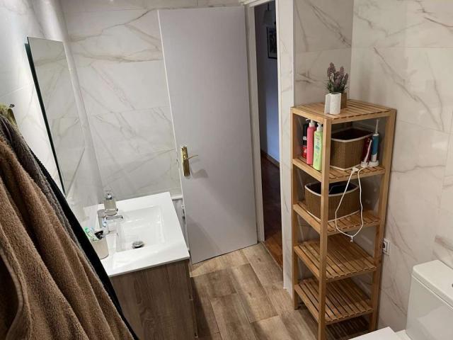 3 Dormitorio Apartamentos Madrid Madrid 65633592