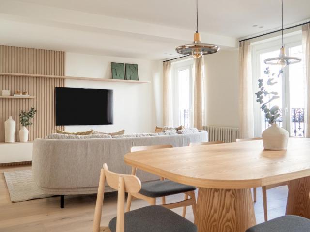 3 Dormitorio Apartamentos Madrid Madrid 66930144