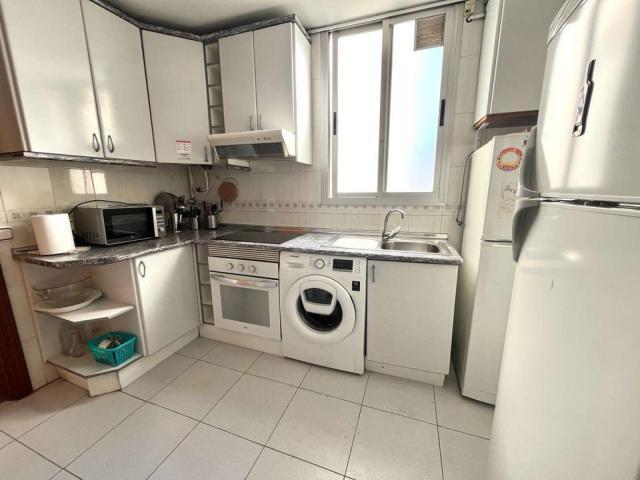 3 Dormitorio Apartamentos Madrid Madrid 72464689