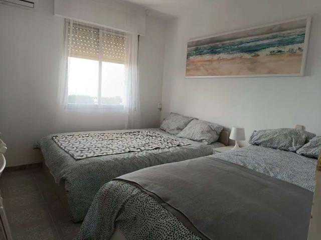 3 Dormitorio Apartamentos Madrid Madrid 73270687