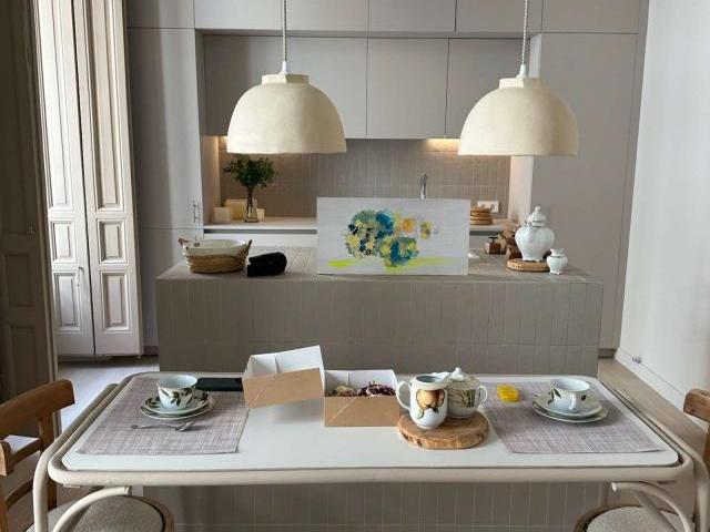 3 Dormitorio Apartamentos Madrid Madrid 76432556