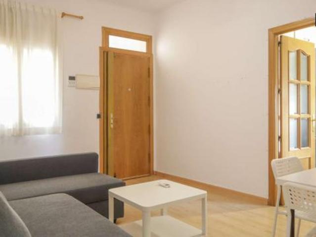 3 Dormitorio Apartamentos Madrid Madrid 76285787