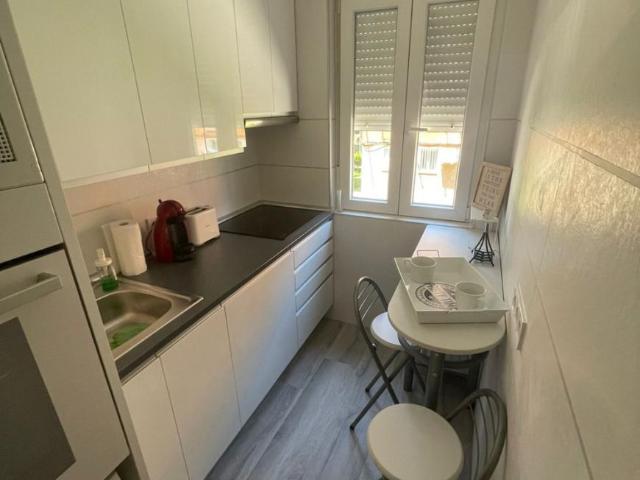 3 Dormitorio Apartamentos Madrid Madrid 77953642