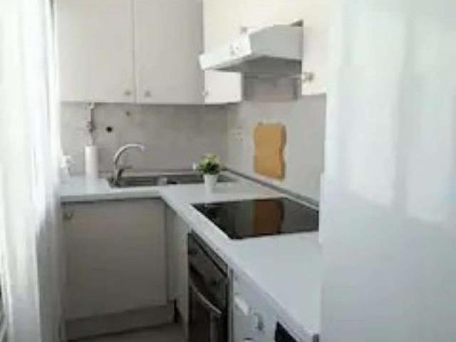3 Dormitorio Apartamentos Madrid Madrid 78380075
