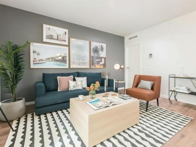 3 Dormitorio Apartamentos Madrid Madrid 81770386