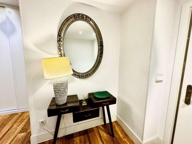 3 Dormitorio Apartamentos Madrid Madrid 83053275