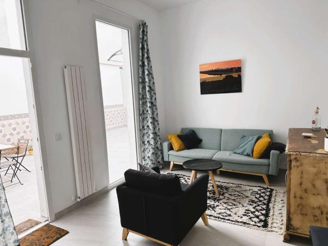3 Dormitorio Apartamentos Madrid Madrid 84866261