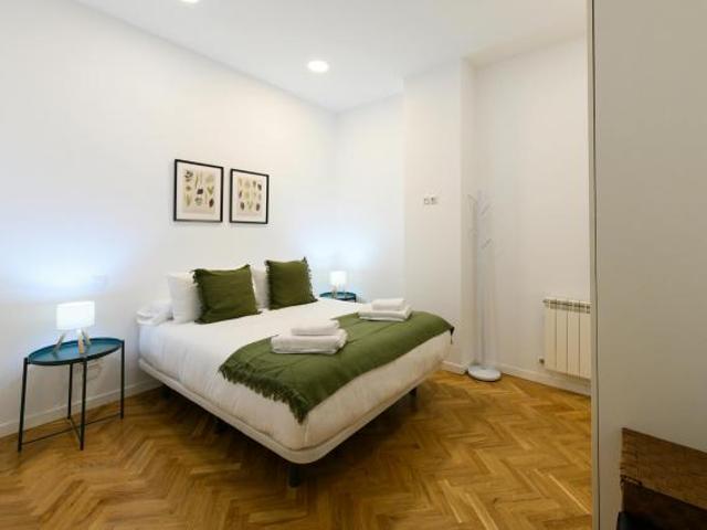 3 Dormitorio Apartamentos Madrid Madrid 85478685
