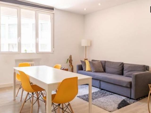 3 Dormitorio Apartamentos Madrid Madrid 85054154