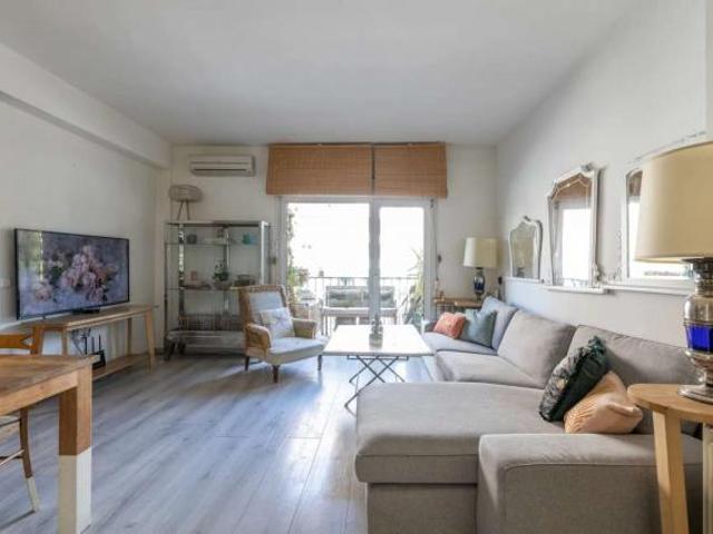 3 Dormitorio Apartamentos Madrid Madrid 87493251