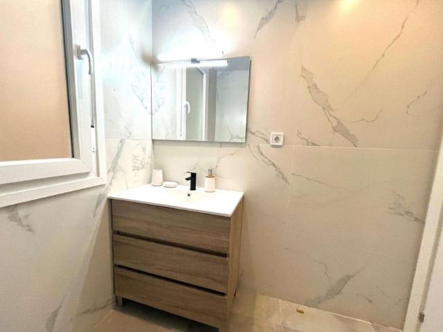 3 Dormitorio Apartamentos Madrid Madrid 89255807
