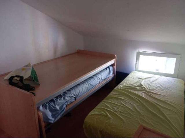 3 Dormitorio Apartamentos Madrid Madrid 90971774
