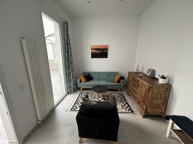 3 Dormitorio Apartamentos Madrid Madrid 91550187