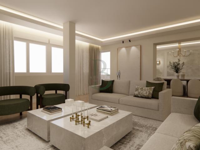 3 Dormitorio Apartamentos Madrid Madrid 91922195