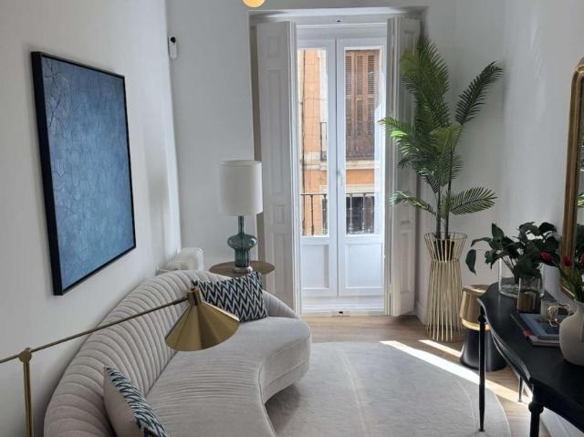 3 Dormitorio Apartamentos Madrid Madrid 92823745