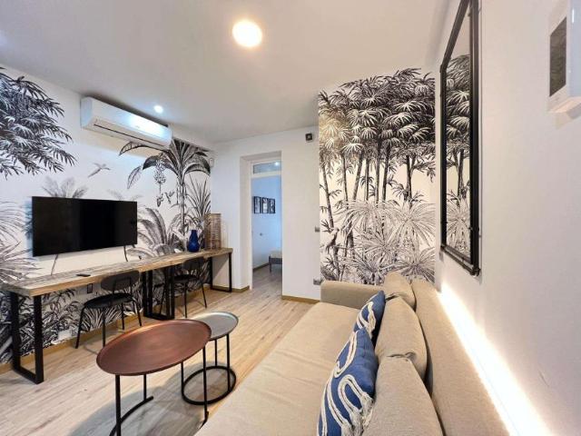 3 Dormitorio Apartamentos Madrid Madrid 92397161