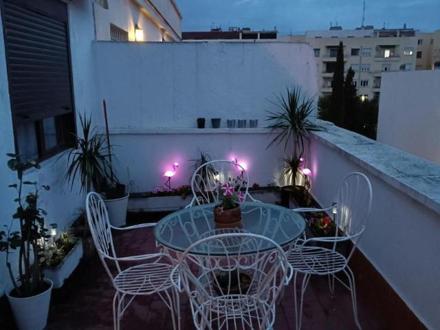 3 Dormitorio Apartamentos Madrid Madrid 95744062