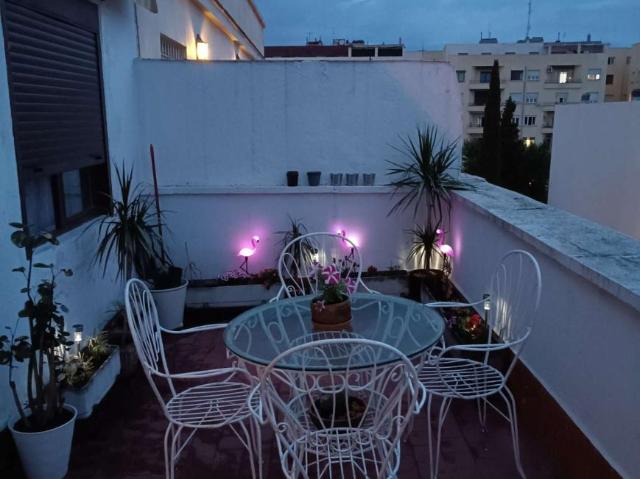 3 Dormitorio Apartamentos Madrid Madrid 95746336