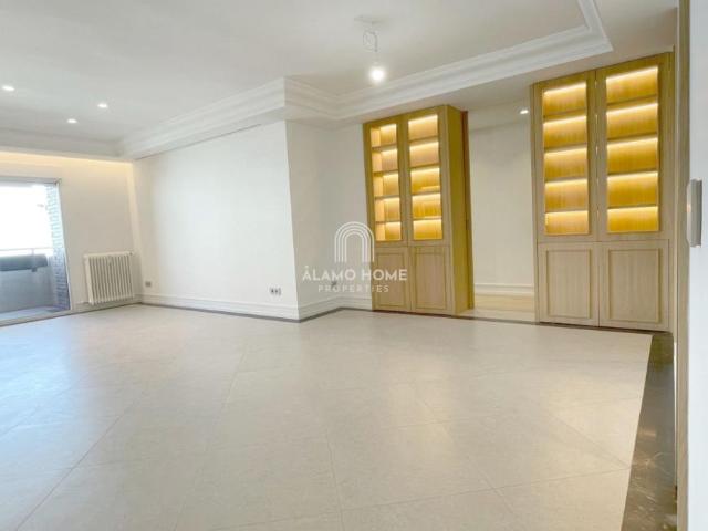 3 Dormitorio Apartamentos Madrid Madrid 96427038