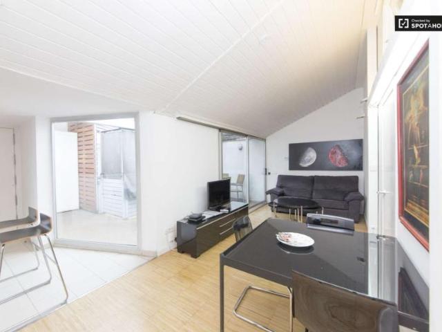 3 Dormitorio Apartamentos Madrid Madrid 96498421