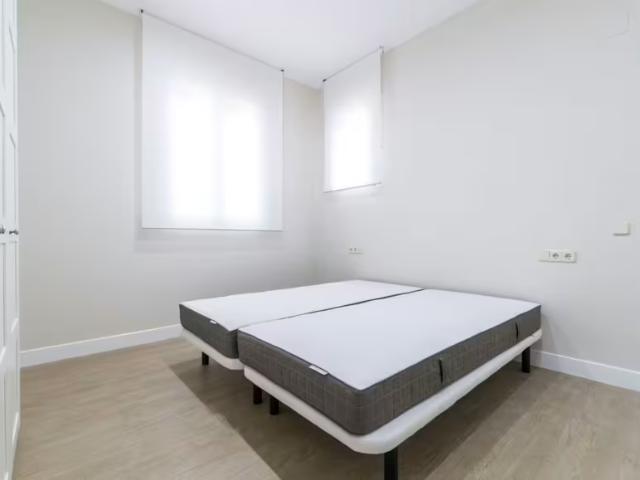 3 Dormitorio Apartamentos Madrid Madrid 97636020