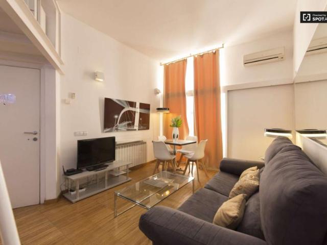3 Dormitorio Apartamentos Madrid Madrid 97132796