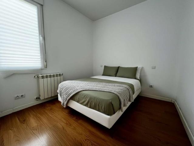 3 Dormitorio Apartamentos Madrid Madrid 97170146