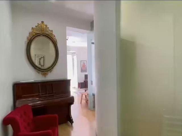 3 Dormitorio Apartamentos Madrid Madrid 98541208