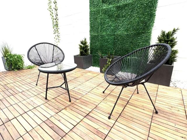 3 Dormitorio Apartamentos Madrid Madrid 98675639