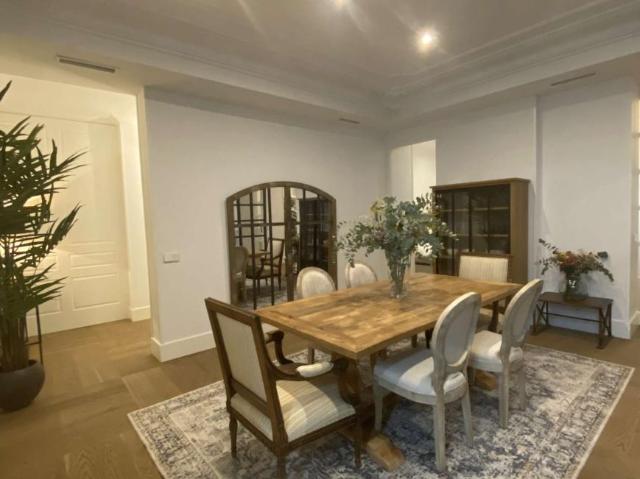 3 Dormitorio Apartamentos Madrid Madrid 98960577